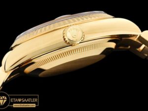 RDD0214 - DayDate 36mm Flt YGYG Wrap Gold Diam BP Swiss 2836 - 10.jpg